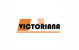 Victoriana