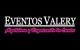 Alquiladora y Organización de Eventos Valery Puebla Alquiladora y Organización de Eventos Valery Puebla