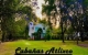 Cabañas Atlixco Cabañas Atlixco