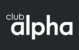 Club Alpha Club Alpha
