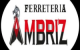 Ferretería Ambriz