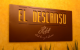 Hotel El Descanso