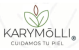 KARYMOLLI