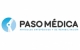 PASO MÉDICA - Artículos Ortopédicos y de Rehabilitación PASO MÉDICA - Artículos Ortopédicos y de Rehabilitación