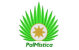 PalMística