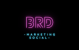 BRD Marketing Social BRD Marketing Social