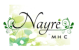 NAYRÉ MHC