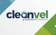 Cleanvel Puebla