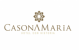 Hotel Casona María Hotel Casona María