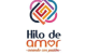 Hilo de Amor