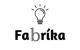 FABRIKA de Ideas FABRIKA de Ideas