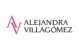 Alejandra Villagómez Nails Boutique Alejandra Villagómez Nails Boutique
