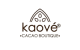 Kaové