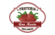 Frutería Ana María