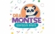 Dra. Montse Morales Odontología Infantil Puebla Dra. Montse Morales Odontología Infantil Puebla