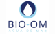 Bio-om Agua de Mar
