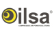ILSA MÉXICO