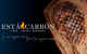 Está Carbón Atlixco