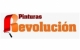Pinturas Revolución de Puebla S de RL de CV Pinturas Revolución de Puebla S de RL de CV