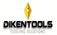 DIKENTOOLS