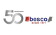 Grupo Besco