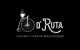 Cafe D'Ruta