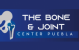The Bone & Joint Center Puebla