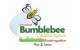 Colegio Bumblebee