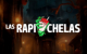 Las Rapichelas