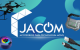 JACOM
