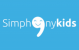 Simphonykids - Escuela de Música Simphonykids - Escuela de Música