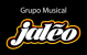 Grupo Musical Jaleo Grupo Musical Jaleo
