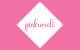 Pinkuredi