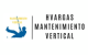 HVargas mantenimiento vertical