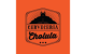 Cervecería Cholula