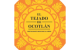 El Tejado de Ocotlán