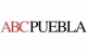 Diario ABC Puebla Noticias Diario ABC Puebla Noticias