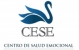 CESE - Centro de Salud Emocional