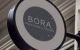 BORA cortinas, persianas y decoración
