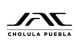 JAC Motors Cholula JAC Motors Cholula