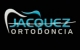 Jacquez Ortodoncia Jacquez Ortodoncia