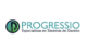 Progressio Especialistas en  Sistemas de Gestión