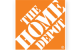 Home Depot