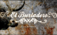Restaurante El Burladero Restaurante El Burladero