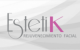 ESTETIK - Rejuvenecimiento Facial ESTETIK - Rejuvenecimiento Facial