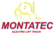 MONTATEC