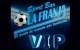 La Franja Sport Bar