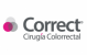Coloproctólogo - Dr. Josué Enríquez Marín Coloproctólogo - Dr. Josué Enríquez Marín