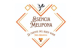 Esencia Melipona - Cooperativa Maseual Xicaualis