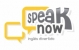 Speaknow Idiomas Speaknow Idiomas